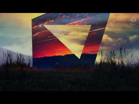 syence, vaance - feelin again (feat. Heather Janssen)