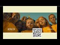 MONATIK Вечность Video von MO