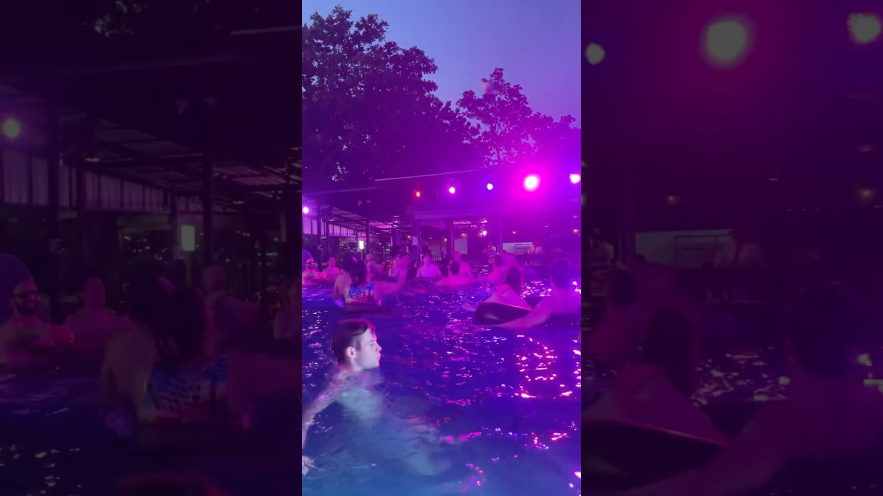 YouTube Short thumbnail