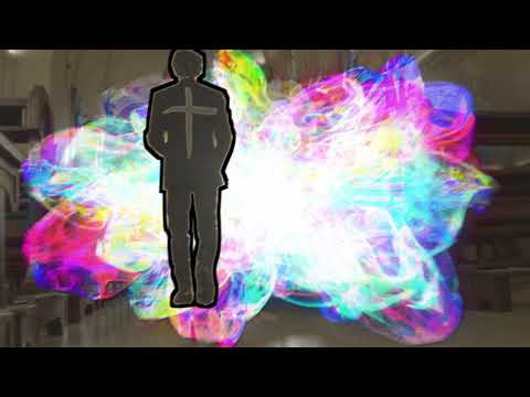 Maxi Trusso -  Bloody Loco