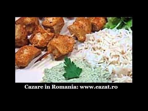 Cazare Babeni, Salaj - Cazat.ro