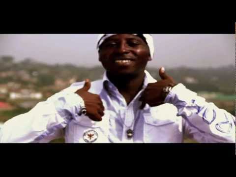 P. DICEY Drop Top (Official Videoclip) - 2011 PA74 Music