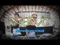 Nervo Nation with R3HAB (26-01-2013) 