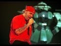 Limp Bizkit - Re arranged (Live at Family Values ...