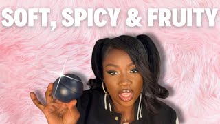 I Tried Drake’s Summer Mink—Here’s My Honest Review!
