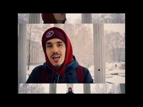 #FLEXIFRIDAY : #7 - FLEXI AUKAN - Sleng Teng Version // Reggae Freestyle