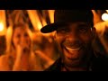 R. Kelly - Be My #2