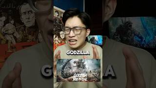 Download lagu KOK BISA GODZILLA: MINUS ONE MENANG BEST PICTURE DI OSCAR CUMA DENGAN 15 JUTA USD⁉️ mp3