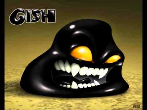 download lagu mp3 mp4 Gish Soundtrack, download mp3 Gish Soundtrack free download, download mp3 Gish Soundtrack