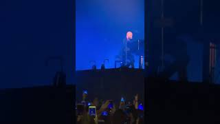 L’anima vista da qui Negramaro