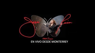 Jenni Rivera - Cuando Muere Una Dama (La Golondrina) (Video)