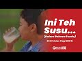 Iklan Kental Manis Frisian Flag Sunda Ini Teh Susu 2004 REVISI FPS