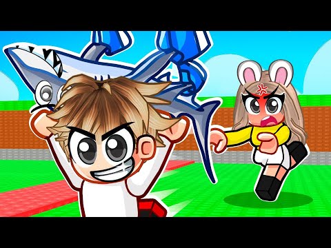 Stealing the RAREST BRAINROT SECRETS! Roblox