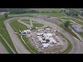 Wisconsin International Raceway Kaukauna