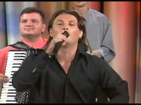 Alen Osmanovic - Imala pa nemala - Svijet Renomea - (Renome 13.10.2004.)