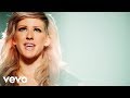 Ellie Goulding - Lights (Official Video)