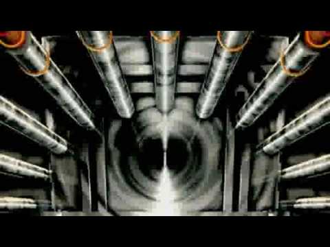 BACK2SCHOOL TRAILER 24 12 2009