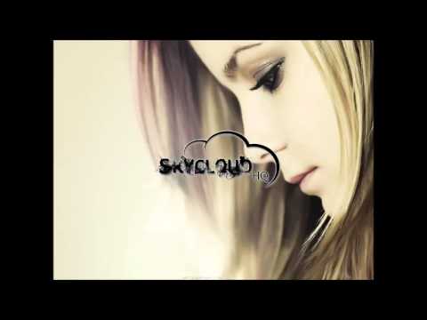 MITS  Ft  Courtney Brianna   Next To Me Meltek Bootleg