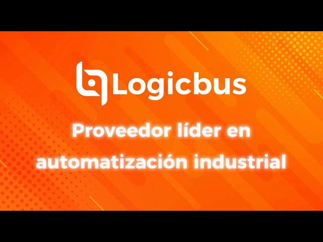 imagen-video-thelogisticsworld