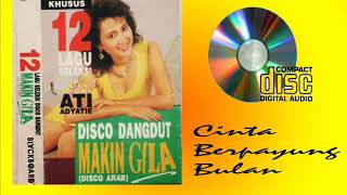 Download lagu Cinta berpayung bulan ati adyatie mp3
