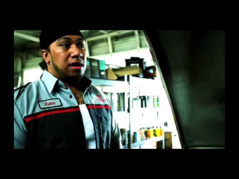 DREW DEEZY- BABY FT SAMMY J , SWIIS & CIARA REMIX