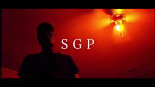 SpaceGhostPurrp / Purrple Haze / Messiah Benz - Mystical Maze 2