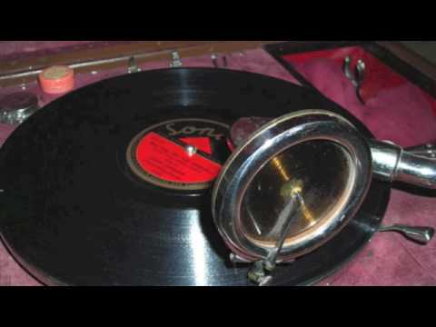 John Hedéen & Carl Jularbo - Lovisas gröna kjol