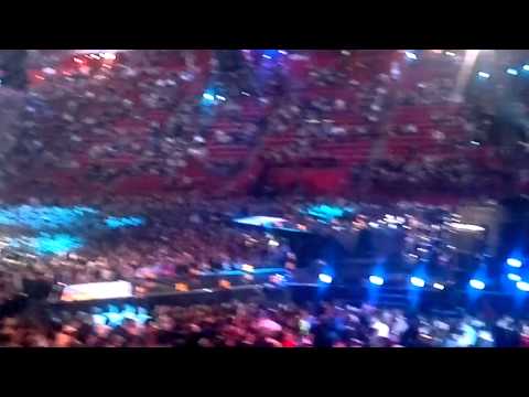 Before STARFLOOR - Mico (4)