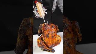 Download lagu Infused Chicken Shawaya #shorts mp3