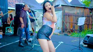 Download lagu SEPERTI YANG DULU DESI TATA MOGE MUSIC - JOMBLANG SONOKIDUL KUNDURAN - TEGUH AUDIO mp3 Download lagu SEPERTI YANG DULU DESI TATA MOGE MUSIC - JOMBLANG SONOKIDUL KUNDURAN - TEGUH AUDIO mp3