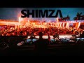 Black Coffee Presents Shimza At Factory Town Miami 2025