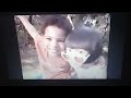 Opening Closing To Thomas Friends The Fogman 2002 Paramount VHS