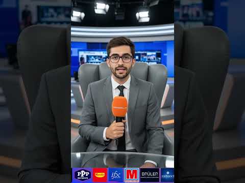 Misterio en Córdoba: murió un turista en kayak en Los Molinos #noticiasargentina #policiales