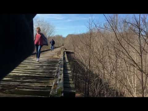 Delphi murders: Full cellphone video recorded by victim posted online; man convicted files appeal