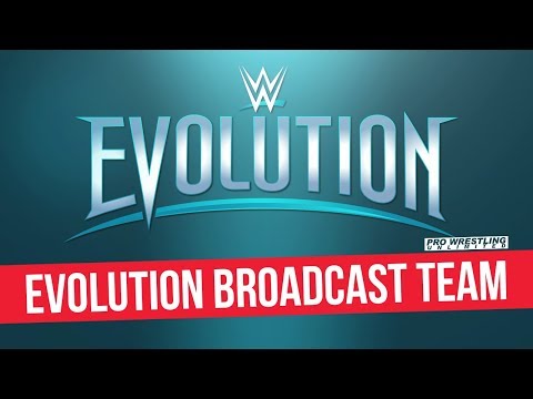 Fight Size Update: Renee Young Defends Michael Cole, PAC To Compete In OTT, Total Divas Rating, More