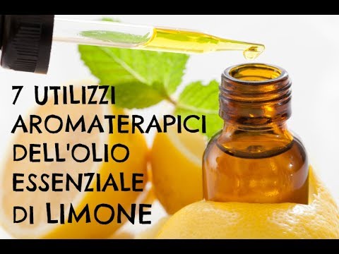 134 lentiggini di Togliatti Sbatta il giorno fino a rendere cremoso candeggiando il cocktail alla panna che candeggia floresan