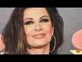 Biografi Jane Badler