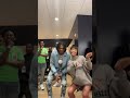 Lil Baby Coi Leray Twinnem Challenge