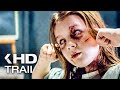 PREY FOR THE DEVIL Trailer German 2022