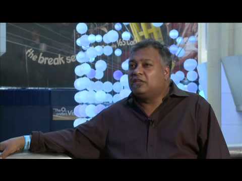 Incognito - Live In London - The 30th Anniversary Concert