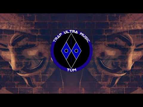 Skrillex & Nero x MONSTA - Holdin' On [Trap Ultra Music]