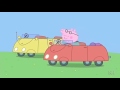 Peppa Pig English Episodes Full Episodes Compilation 6 Season 4 Episodes 45 52 New Episodes