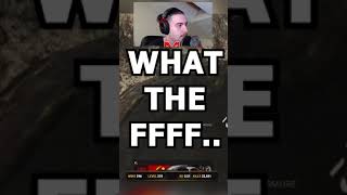 Death comms n°19 #shorts #warzone