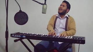 A medio vivir (Cover) Noel Schajris