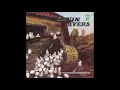 Kevin Ayers - Lullaby