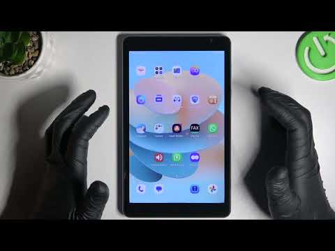 How To Install 2 Whatsapp Apps on BLACKVIEW Tab 6? - Dual WhatsApp