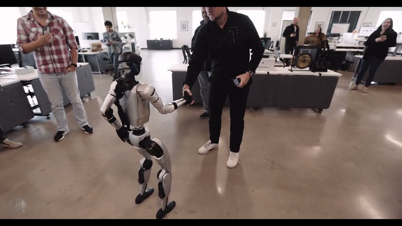 Introduction to RobotLAB: The World's Largest Robotics Integrator