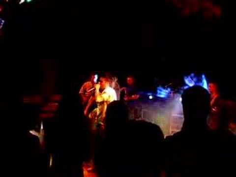 ras pepy  e trinakriù a solarino feat lo rè