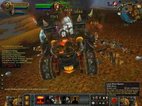 download lagu mp3 mp4 Horde Siege Tank, download lagu Horde Siege Tank gratis, unduh video klip Horde Siege Tank