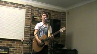 Download lagu Rob Thomas - Ever the Same - Acoustic Cover mp3 Download lagu Rob Thomas - Ever the Same - Acoustic Cover mp3